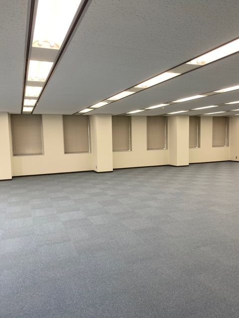 梅田滋賀 (2).jpg