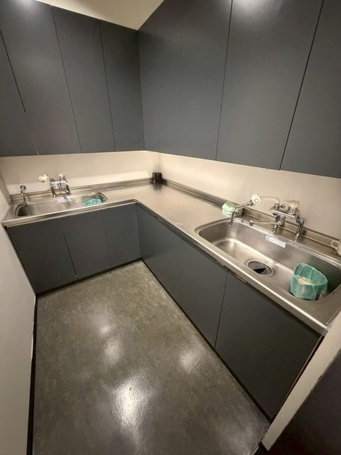 中之島セントラルタワー (16).jpg