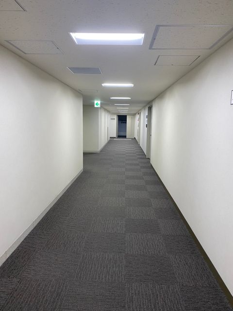 LINE_ALBUM_大阪豊田_220117_15.jpg