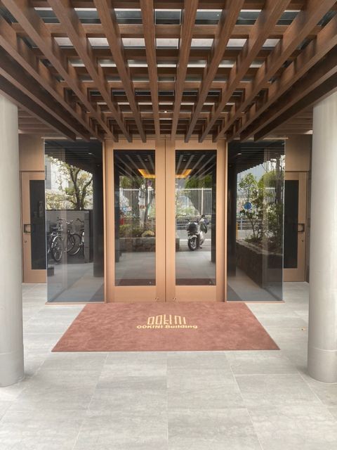 おおきに南船場 (13).jpg