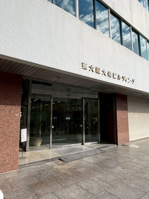 東大阪大発 (26).jpg