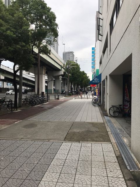 松本フォレスト_11.jpg