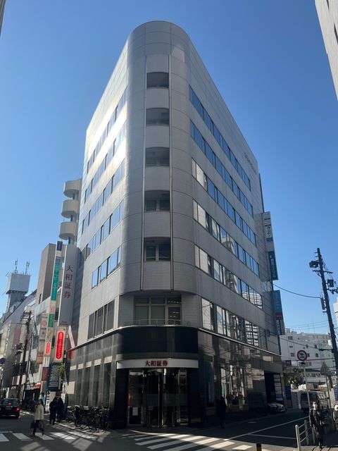 大京本社外観.jpg