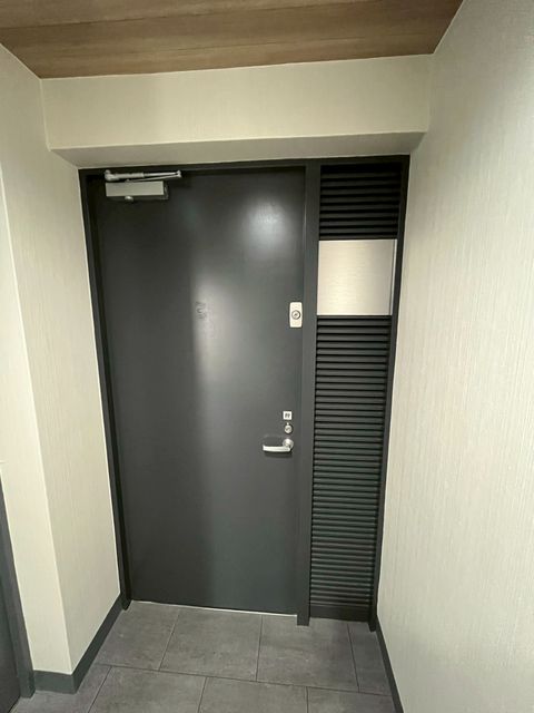 LINE_ALBUM_サンダー心斎橋_250611_8.jpg