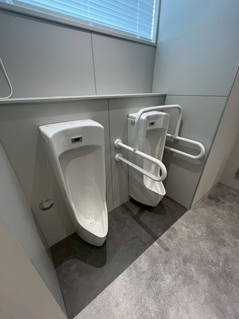 梅田イーストクロス (7).jpg