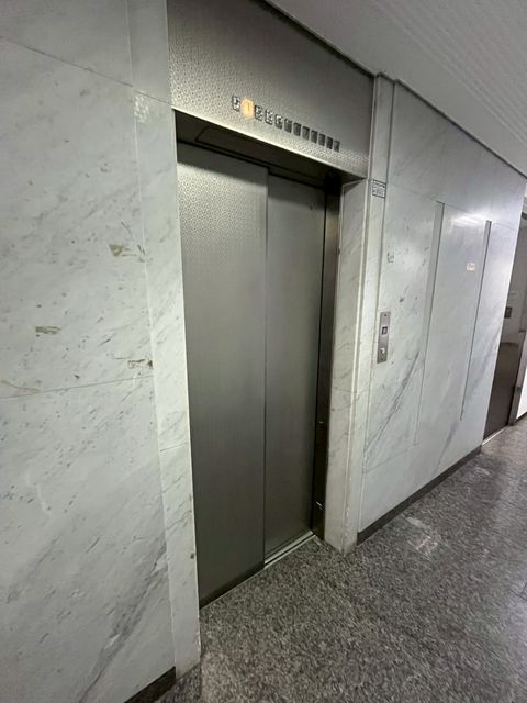 DOビル新町 (8).jpg