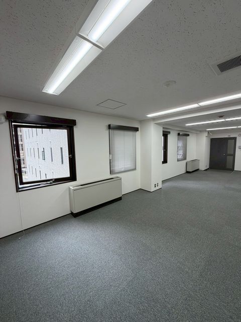 北ビル2号館 (12).jpg