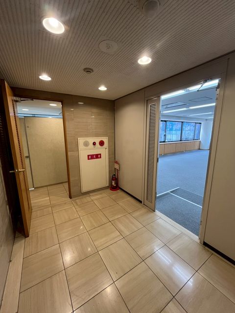 三共日本橋 (11).jpg