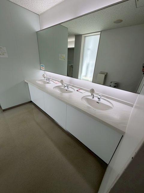 近鉄新難波 (10).jpg