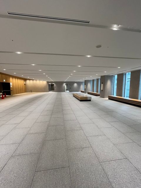 アーバンネット御堂筋ビル (21).jpg