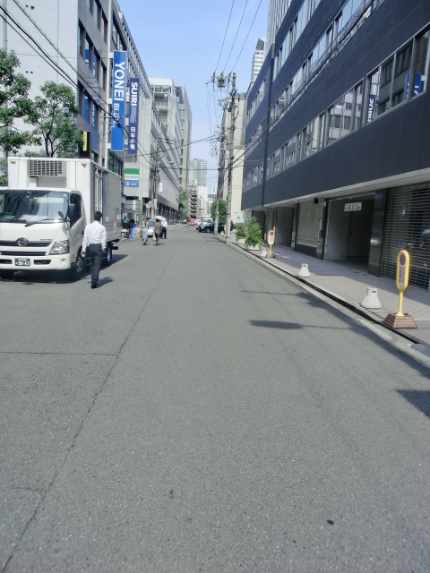 ナビオビル (2).JPG