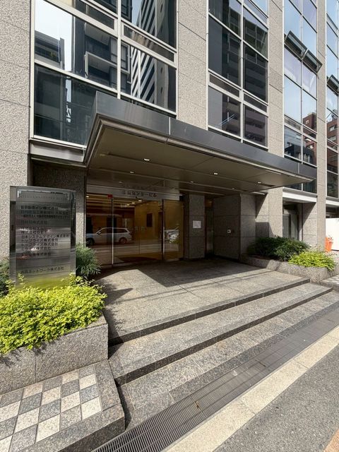 北浜センター (1).jpg
