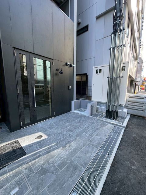 アーバネックス堺筋本町 (3).jpg