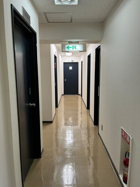 肥後橋ビル3号館 (10).jpg