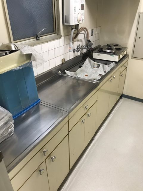 第2ユヤマ_190925_0018.jpg