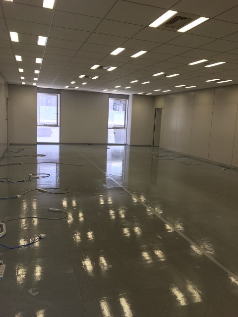 中之島六丁目ビル_170522_0012.jpg