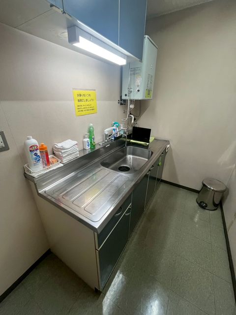 新大阪第2ドイ (7).jpg