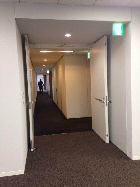 本町カーデンシティ (5).jpg