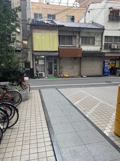心斎橋21_200205_0002.jpg