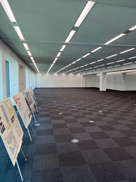 梅田ダイビル (9).jpg