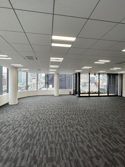 AQUA西本町 (13).jpg