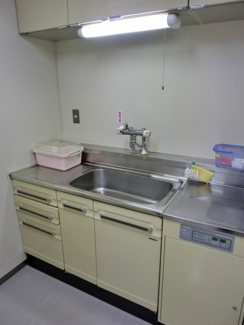 テラサキ第2ビル (1).jpg