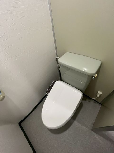 タツト・建設 (2).jpg