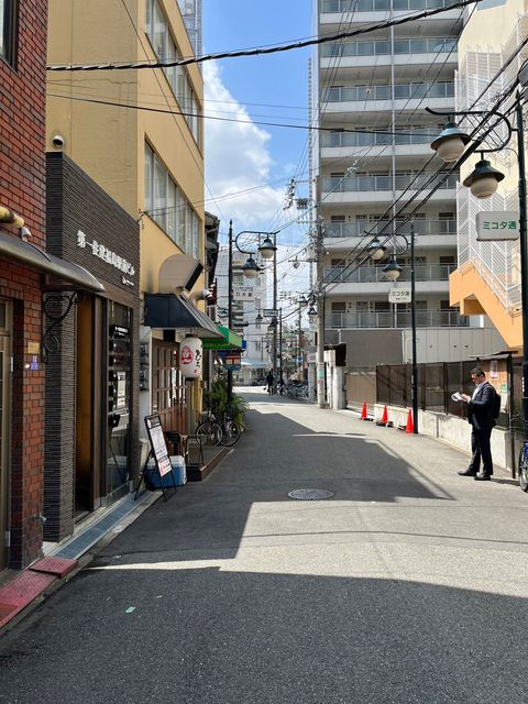 第一住建福島駅前ビル (13).jpg