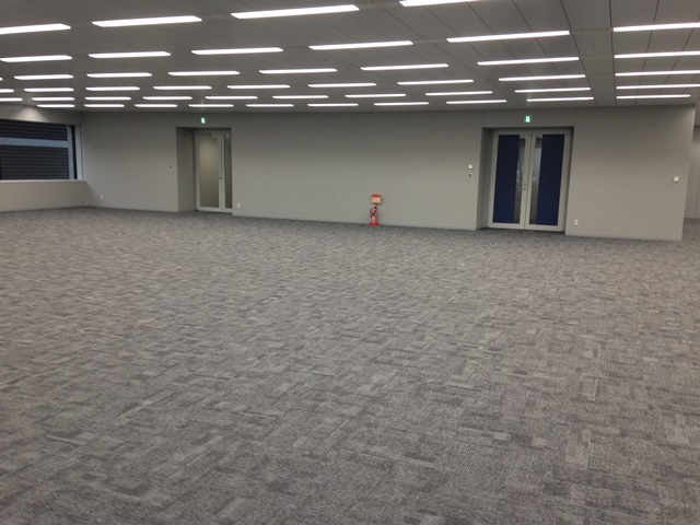 大阪三井物産ビル (21).JPG