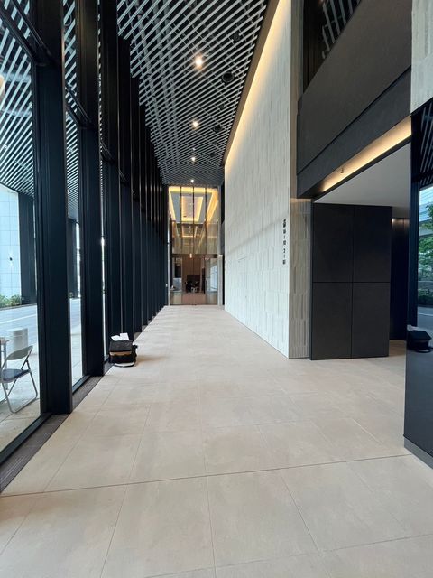 大阪堂島浜タワー (20).jpg