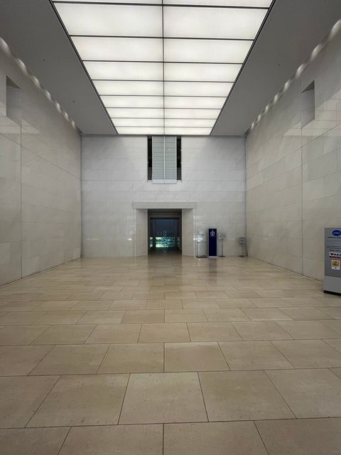 西本町インテス (13).jpg