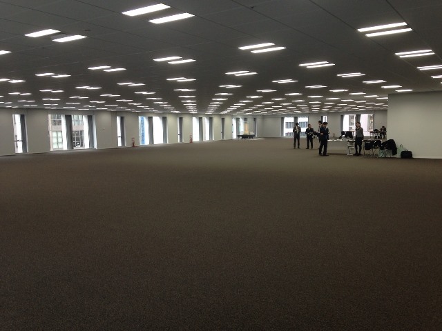 本町カーデンシティ (7).jpg