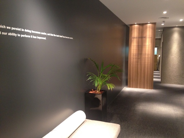 フクエイビル (5).JPG