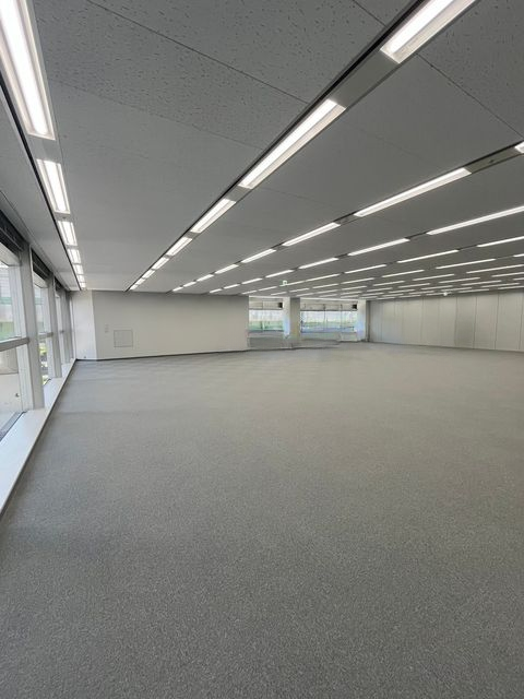 西本町インテス (6).jpg