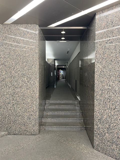 快適生活 (4).jpg