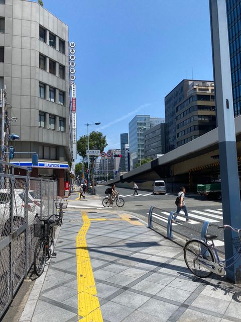 大阪三信_200602_0020.jpg