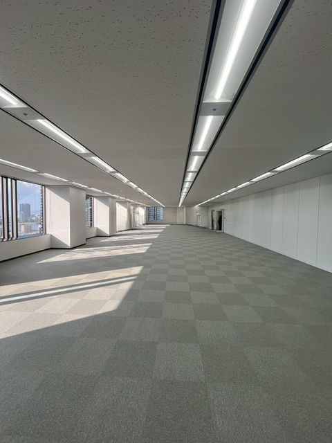 アプローズタワー (8).jpg