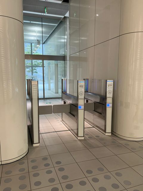 ブリーゼタワー (9).jpg