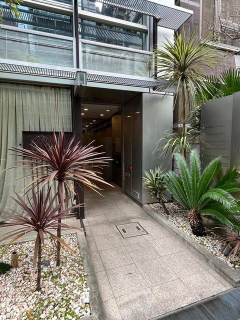 クリムト (15).jpg