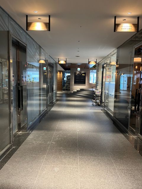 THE PEAK SHINSAIBASHI_ (17).jpg