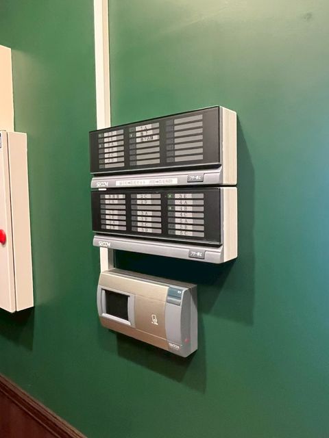 道修町ビルディング (11).jpg