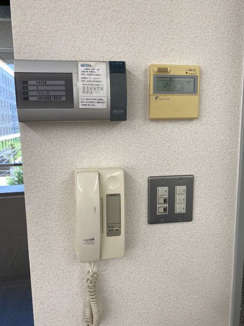 クリスタルタワー_210721_7.jpg