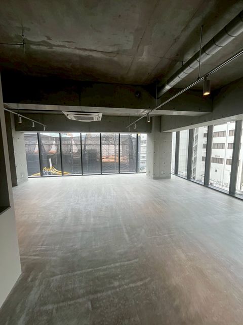 NLC新大阪サウス (8).jpg