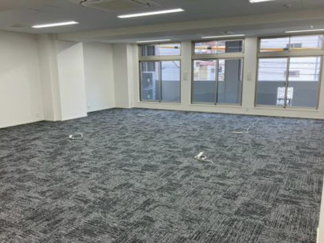 他室内.jpg