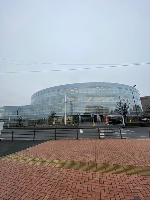 ステーションプラザ八尾南_200123_0027.jpg