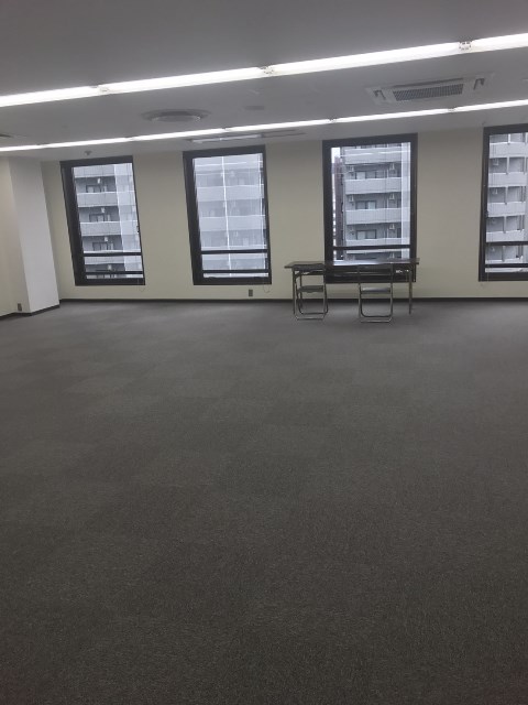 日本生命天六ビル_170705_0001.jpg