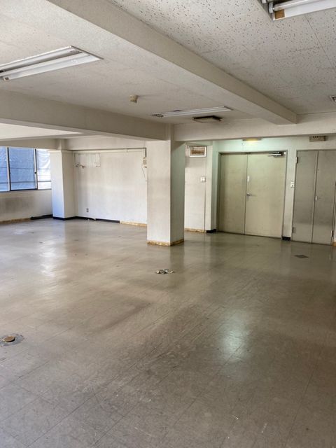 南本町天祥ビル2号館_201211_9.jpg