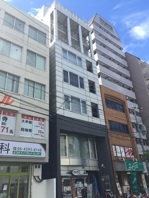 旭ビル【南堀江3-12-21】_5815 外観.jpg