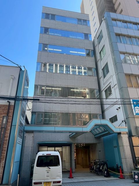 旭光道修町外観.jpg