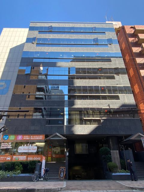 プレシデント_201027_1外観.jpg